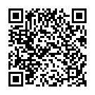 www.houseinfo.tw房屋網-千城美墅-QRCode