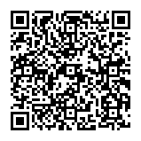 www.houseinfo.tw房屋網-千頃及第3期-楊梅建案-QRCode