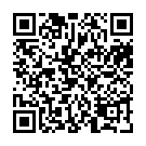 www.houseinfo.tw房屋網-升豪桂冠2期-QRCode