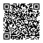 www.houseinfo.tw房屋網-升遠淳境-仁武建案-QRCode