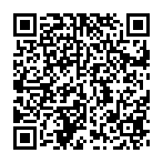 www.houseinfo.tw房屋網-半山匯-淡水建案-QRCode