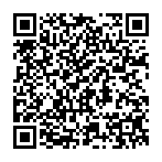 www.houseinfo.tw房屋網-卑南屋主自售-QRCode
