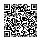 www.houseinfo.tw房屋網-卑南店面-QRCode