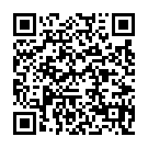 www.houseinfo.tw房屋網-卑南成屋-QRCode