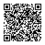 www.houseinfo.tw房屋網-卑南房屋自售-QRCode
