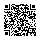 www.houseinfo.tw房屋網-卑南新屋-QRCode
