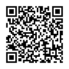 www.houseinfo.tw房屋網-卑南新成屋-QRCode