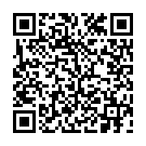 www.houseinfo.tw房屋網-卑南買屋-QRCode