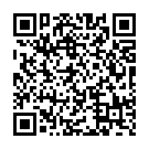 www.houseinfo.tw房屋網-卑南買房屋-QRCode