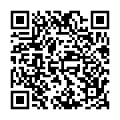 www.houseinfo.tw房屋網-卑南農舍-QRCode