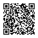 www.houseinfo.tw房屋網-卑南透天-QRCode