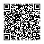 www.houseinfo.tw房屋網-卑南透天別墅-QRCode
