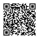 www.houseinfo.tw房屋網-卑南透天厝-QRCode