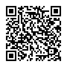 www.houseinfo.tw房屋網-卓溪中古屋-QRCode