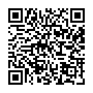 www.houseinfo.tw房屋網-卓溪住辦-QRCode