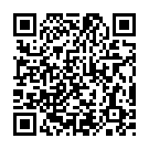 www.houseinfo.tw房屋網-卓溪公寓-QRCode
