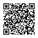 www.houseinfo.tw房屋網-卓溪國宅-QRCode