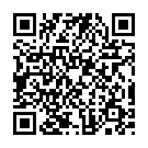 www.houseinfo.tw房屋網-卓溪大樓-QRCode