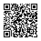 www.houseinfo.tw房屋網-卓溪套房-QRCode