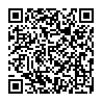 www.houseinfo.tw房屋網-卓溪屋主自售-QRCode