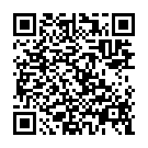 www.houseinfo.tw房屋網-卓溪店住-QRCode