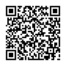www.houseinfo.tw房屋網-卓溪店面-QRCode