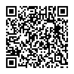 www.houseinfo.tw房屋網-卓溪店面頂讓-QRCode