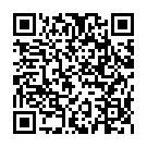 www.houseinfo.tw房屋網-卓溪建案-QRCode