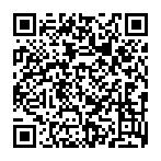 www.houseinfo.tw房屋網-卓溪房子自售-QRCode