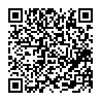 www.houseinfo.tw房屋網-卓溪房屋自售-QRCode