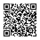 www.houseinfo.tw房屋網-卓溪新屋-QRCode