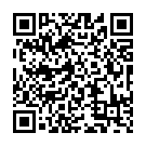 www.houseinfo.tw房屋網-卓溪新成屋-QRCode