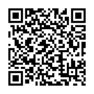 www.houseinfo.tw房屋網-卓溪樓中樓-QRCode
