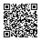 www.houseinfo.tw房屋網-卓溪樓店-QRCode