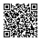 www.houseinfo.tw房屋網-卓溪華廈-QRCode