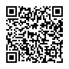 www.houseinfo.tw房屋網-卓溪豪宅-QRCode