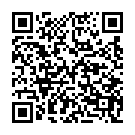 www.houseinfo.tw房屋網-卓溪買屋-QRCode