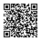 www.houseinfo.tw房屋網-卓溪買房子-QRCode