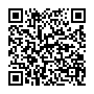 www.houseinfo.tw房屋網-卓溪農舍-QRCode