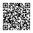 www.houseinfo.tw房屋網-卓溪透天-QRCode