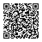 www.houseinfo.tw房屋網-卓溪透天別墅-QRCode
