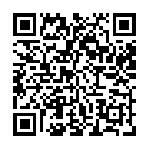 www.houseinfo.tw房屋網-卓溪雅房-QRCode