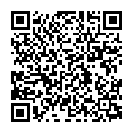 www.houseinfo.tw房屋網-卓溪電梯大樓-QRCode