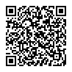 www.houseinfo.tw房屋網-卓溪電梯華廈-QRCode