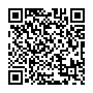 www.houseinfo.tw房屋網-卓蘭中古屋-QRCode