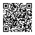 www.houseinfo.tw房屋網-卓蘭住辦-QRCode