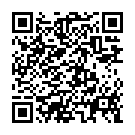 www.houseinfo.tw房屋網-卓蘭公寓-QRCode