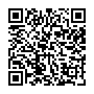 www.houseinfo.tw房屋網-卓蘭國宅-QRCode