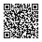 www.houseinfo.tw房屋網-卓蘭大廈-QRCode