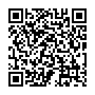 www.houseinfo.tw房屋網-卓蘭大樓-QRCode
